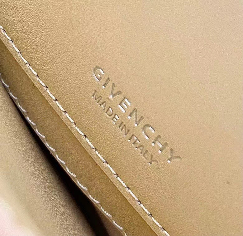 Glamy - GCY Bags - 667