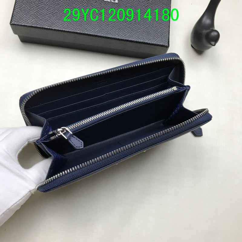 Glami - PD Wallet - 422