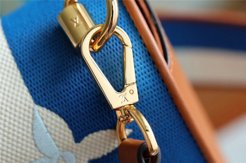 Satchel Bags - VL Bags - 7080