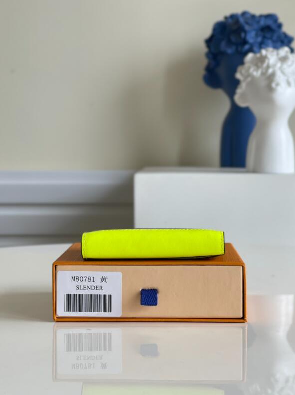 SAMC - Mix Wallets - 081