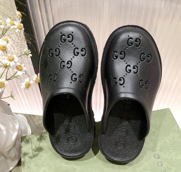 SAMC - GUKI Women Shoes - 1425