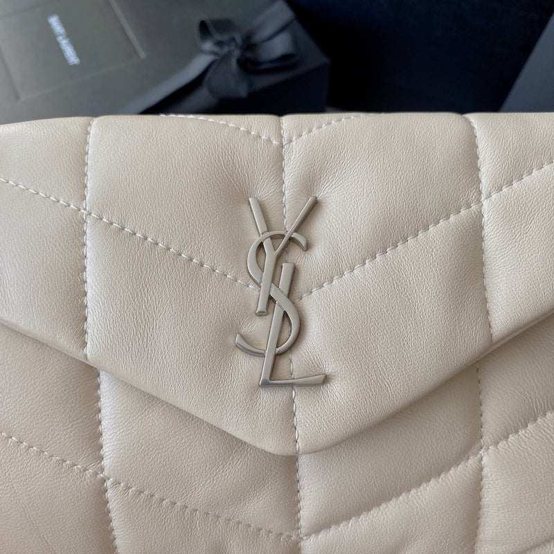 Glamy - YLS Bags - 371