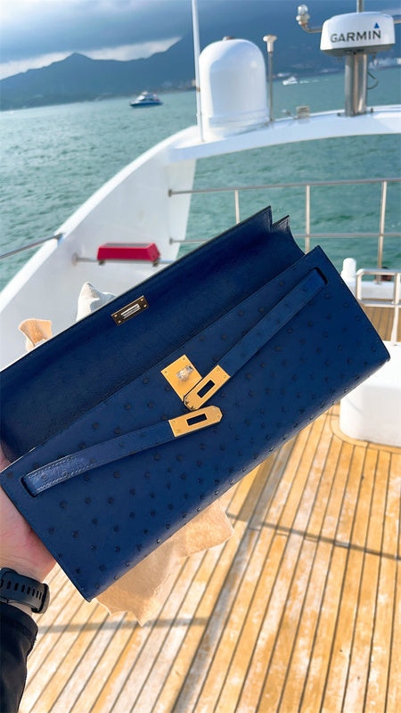 Glami - HMS Bags - 451