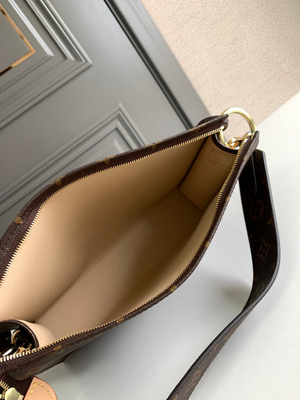 Glami GlamI Lu-Vi bags - 17053