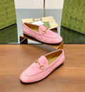SAMC - GUKI Women Shoes - 040