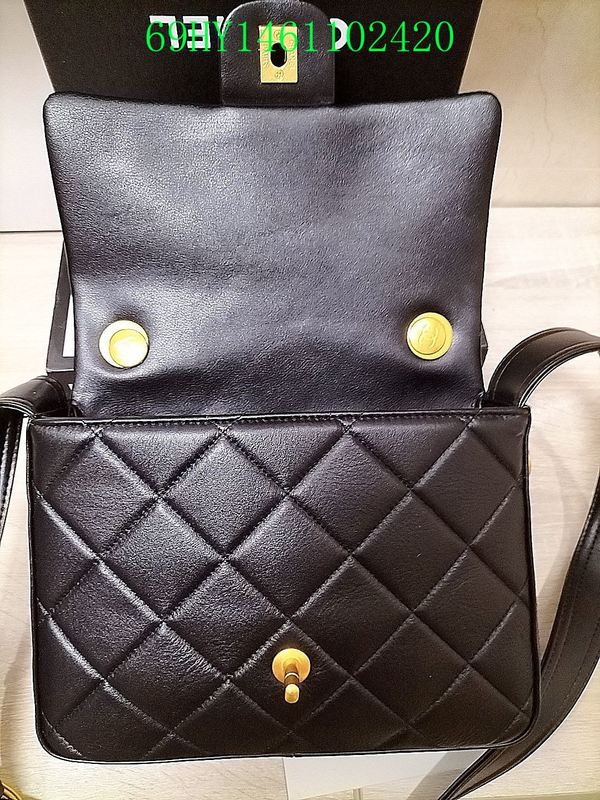 Glami - CHL Bags - 2024