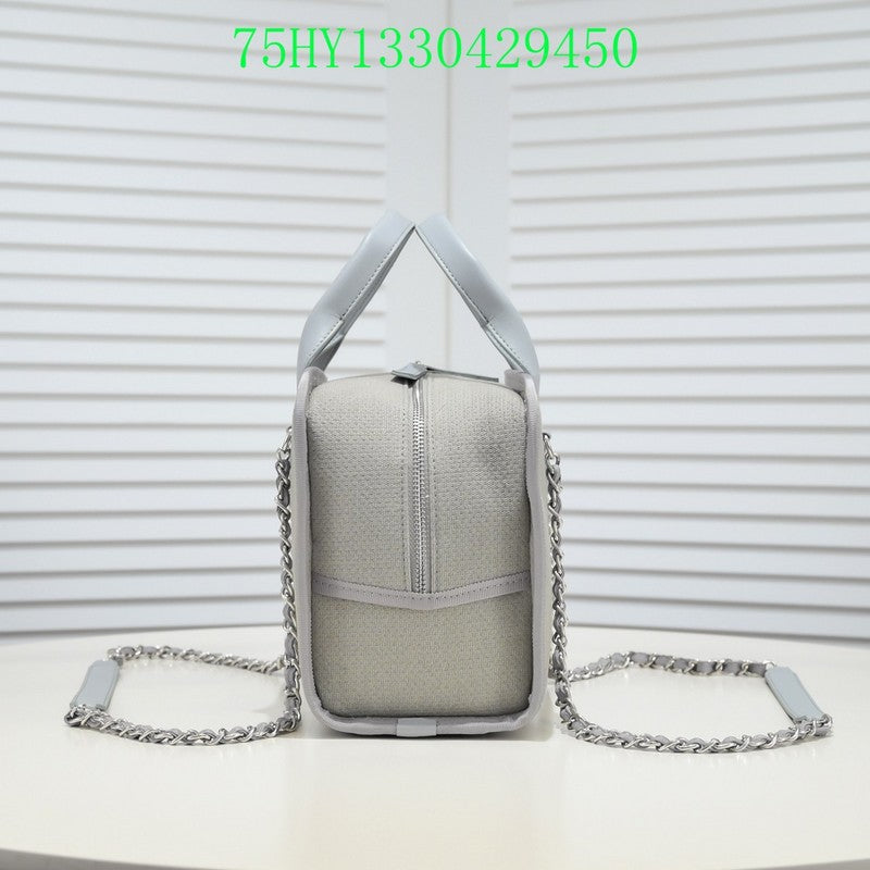 Glami - CHL Bags - 2792