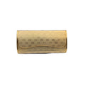 Gucci Clutch Bag Vintage