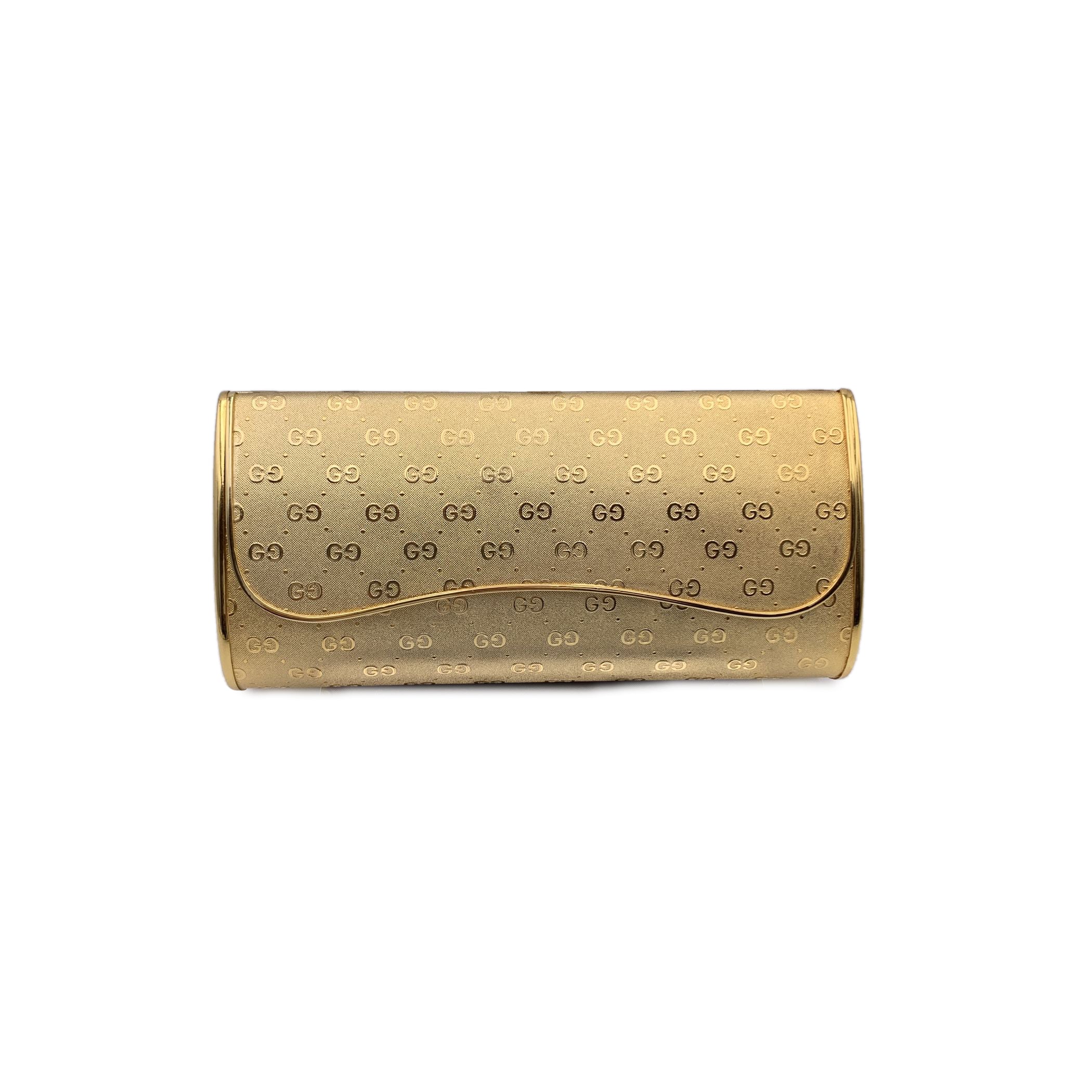 Gucci Clutch Bag Vintage