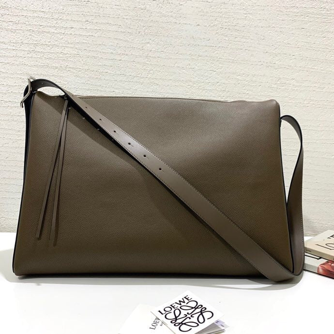 Glami - LWO Bags - 286