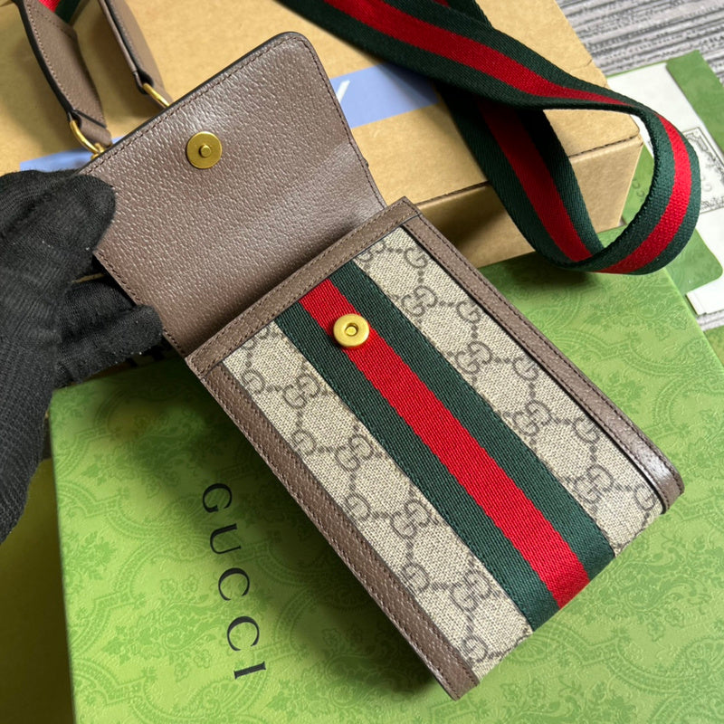Glami - Glami Bags - 1468