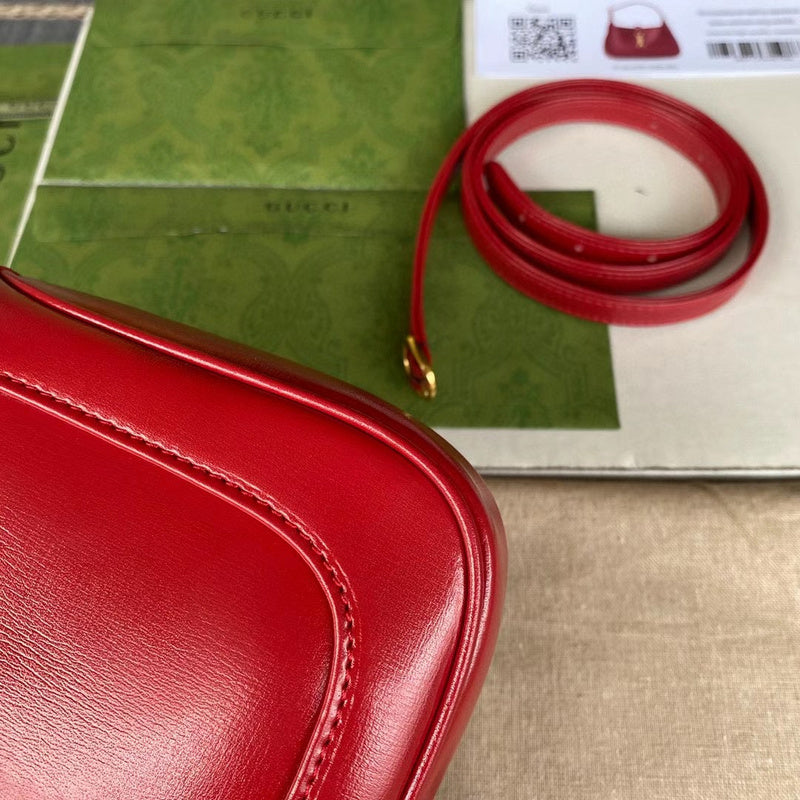 GUI2 Bags - Luxurious Bags  1036