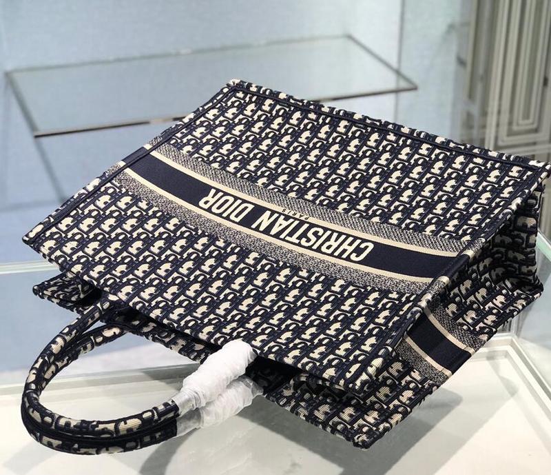 SAMCC - DOR Bags - 463