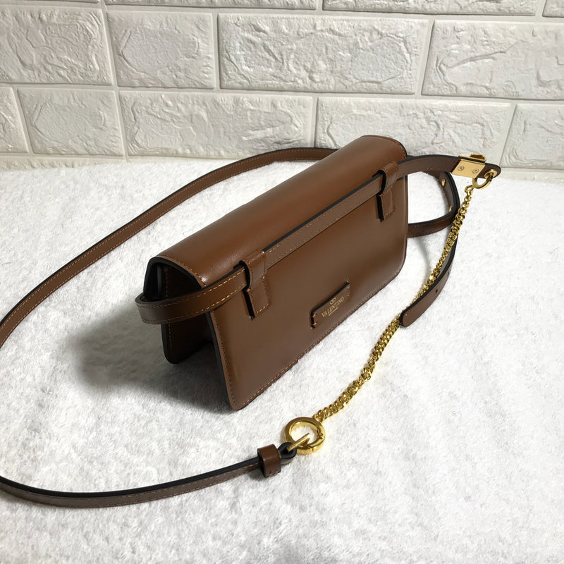 Satchel Bags - VTO Bags - 125