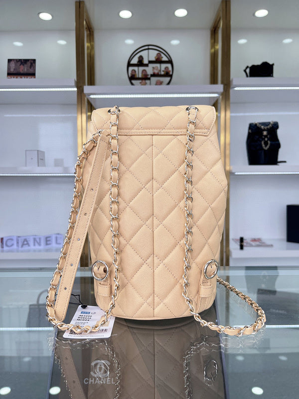 glamy - CHL Bags - 3030