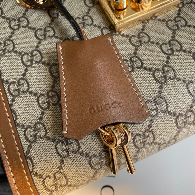 Glami - Glami Bags - 2337