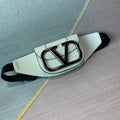 Glamy - VEL Bags - 1388