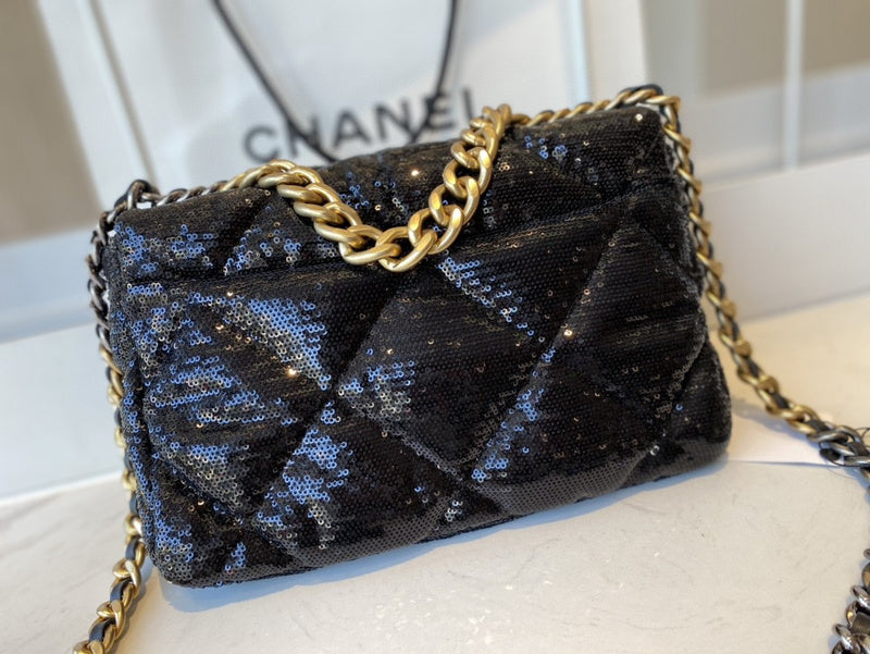 Chanel Bags