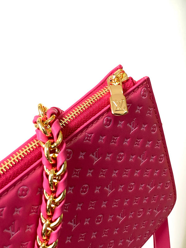 Glami-is - LOV Lady Bags - 235