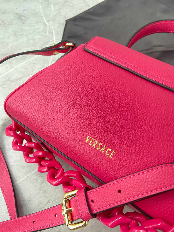 Glamy - VAR Bags - 230