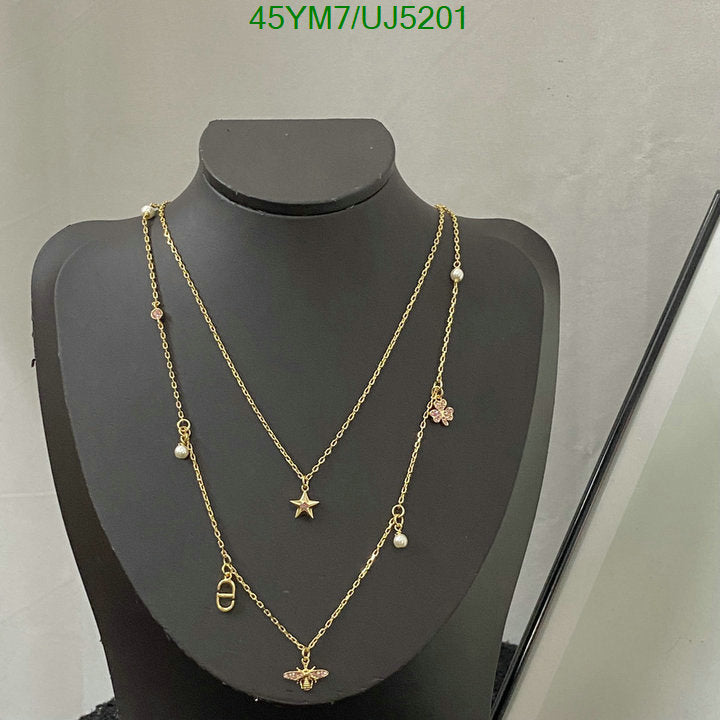 SAMC - DOR Jewelry - 096