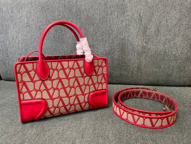 Glamy - VEL Bags - 396