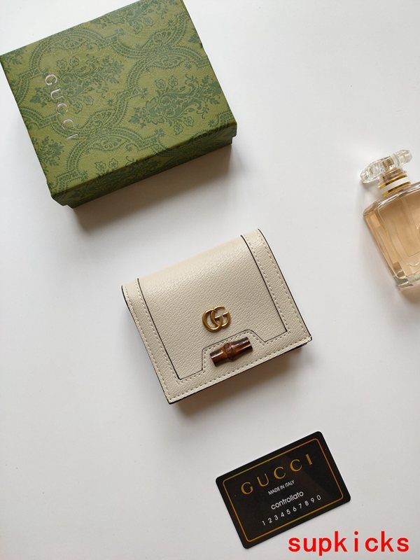 Glami- - Mix Wallets - 349