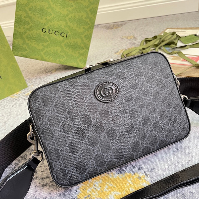 Glami Fashion - GCI Bags - 1920
