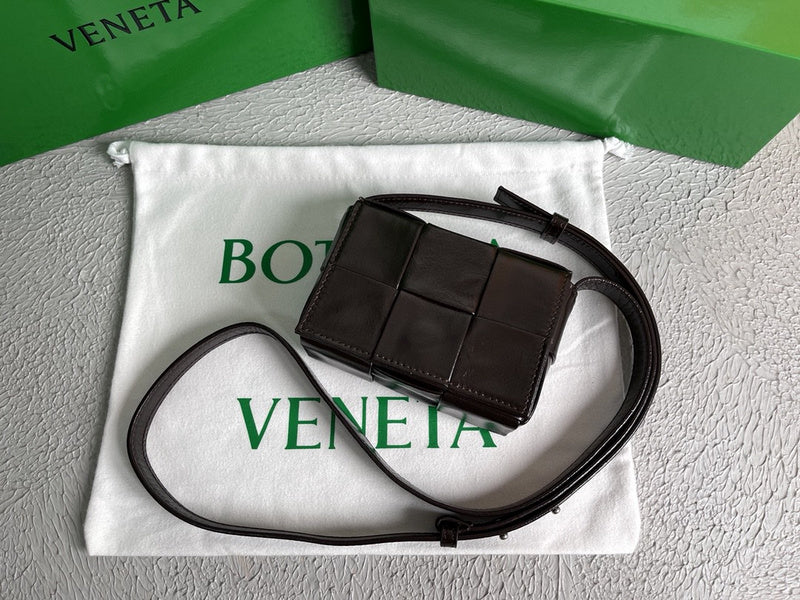Glami-i - BOV Lady Bags - 232