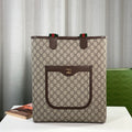 Glami Fashion - GCI Bags - 12283