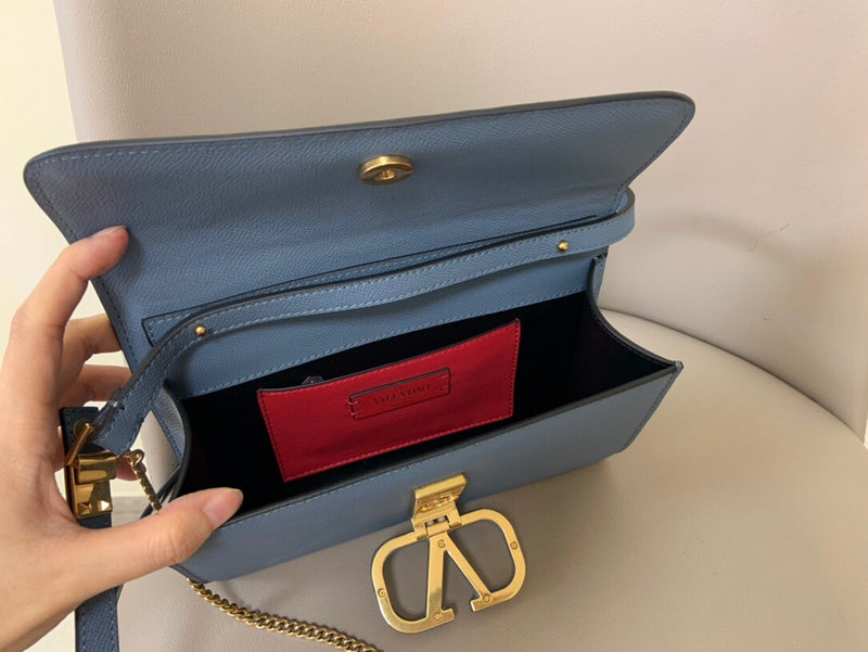 Glami-is - VEL Lady Bags - 110