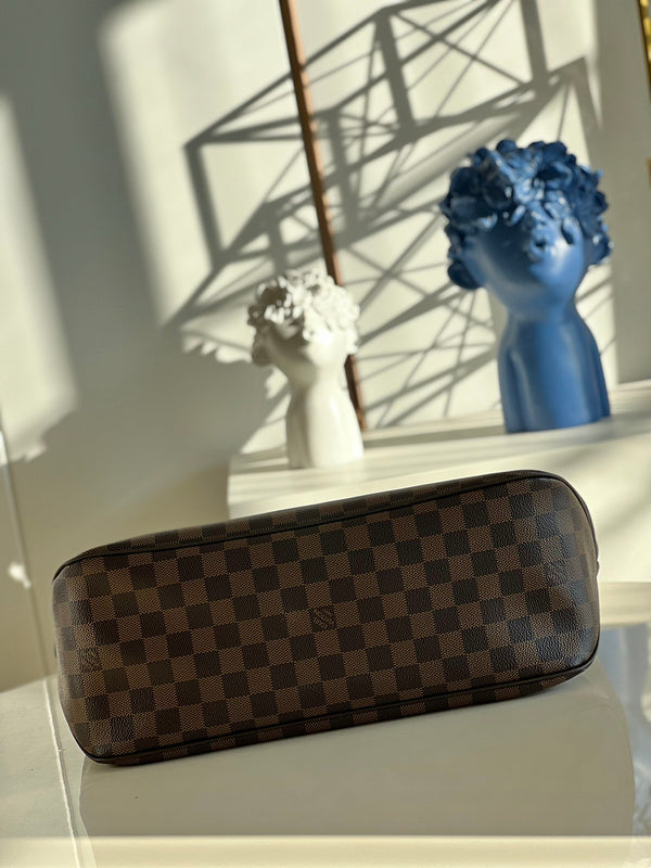 Glami GlamI Lu-Vi bags - 17315