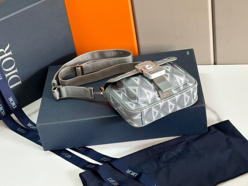 Glami- Glami- - Drr Bags - 082