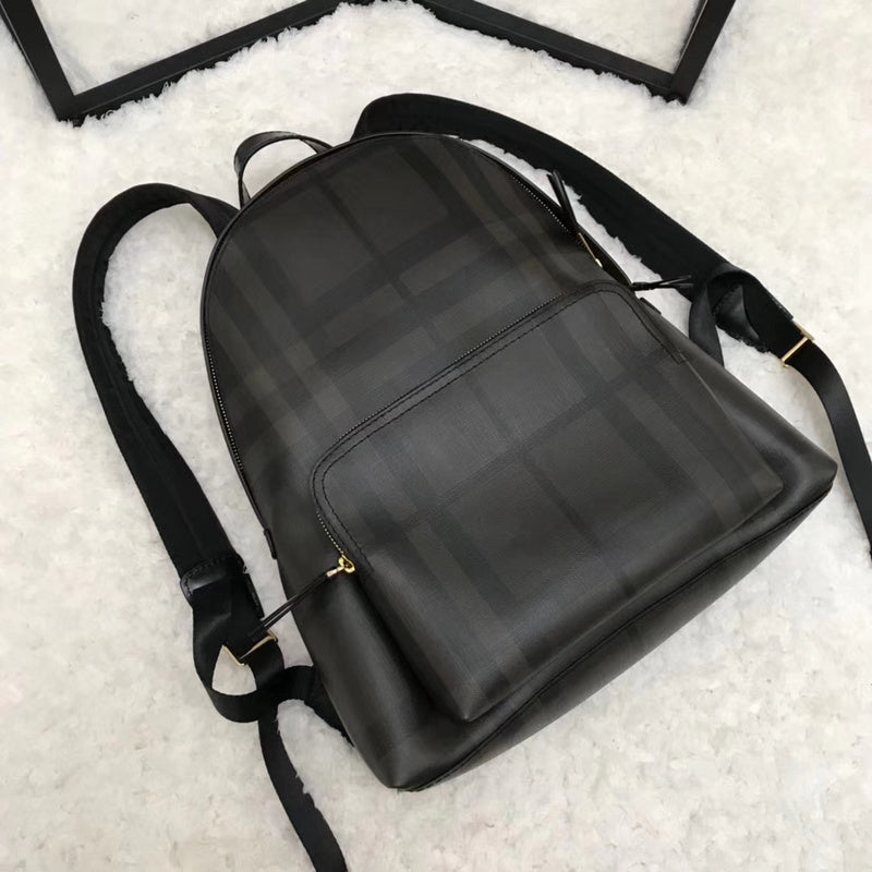 ELE Fashion -BBR Bags - 1020