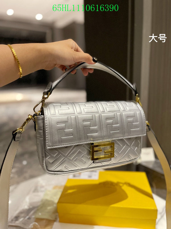 Glami - FDE Bags - 2891