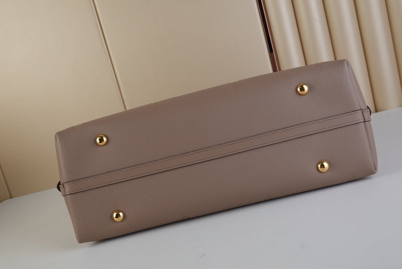 Satchel Bags - VL Bags - 3114