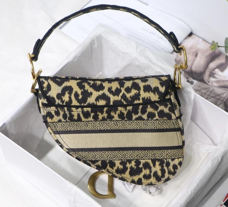 SAMCC - DOR Bags - 419