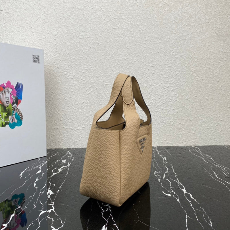 Glamy - PD Bags - 175