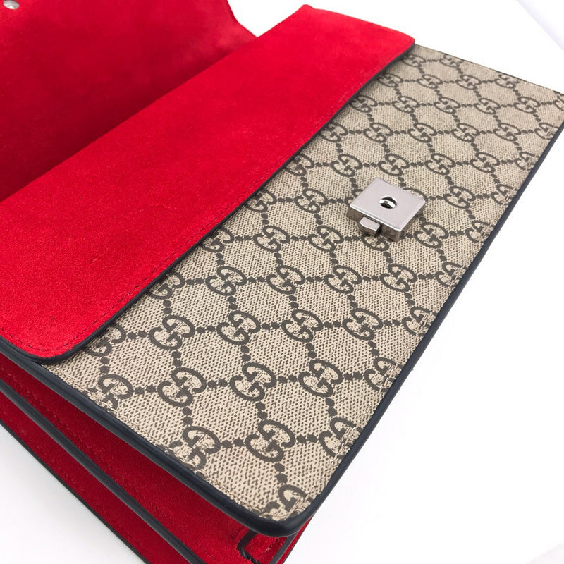 Glami Fashion - GCI Bags - 2444