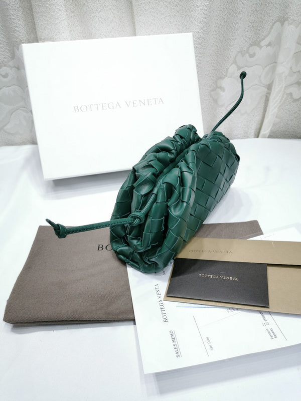 Satchel Bags - BV Bags - 387