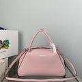 Glamy - PD Bags - 1171