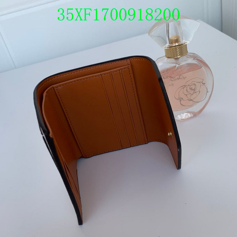 Glami - CAH Wallet - 088