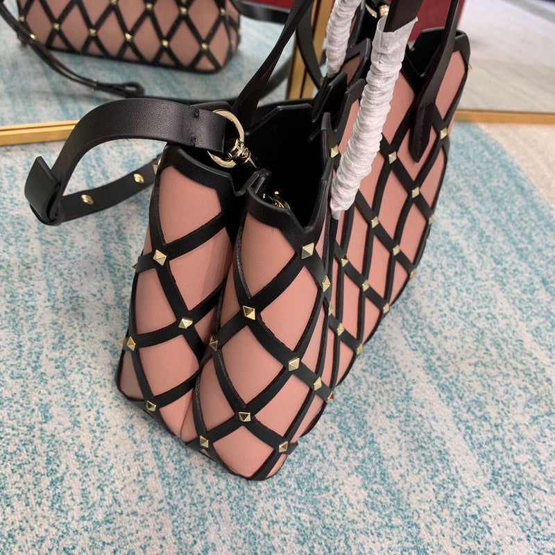 Glami-is - VEL Lady Bags - 139