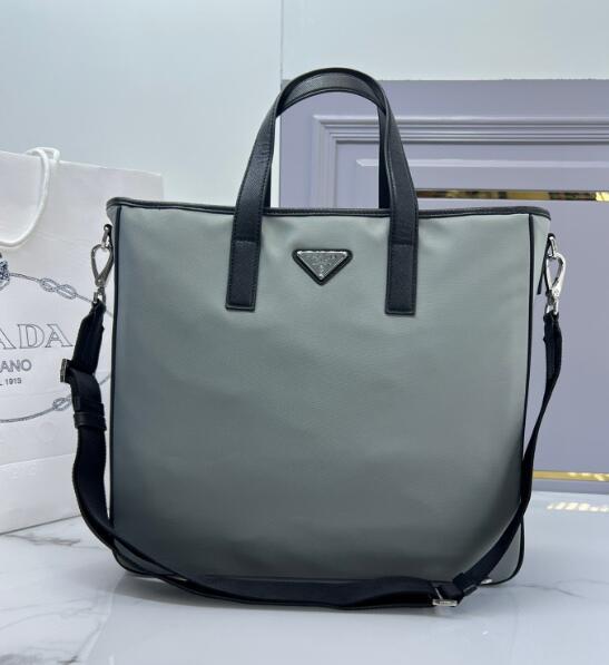 Glami-LAON - PD Bags - 144
