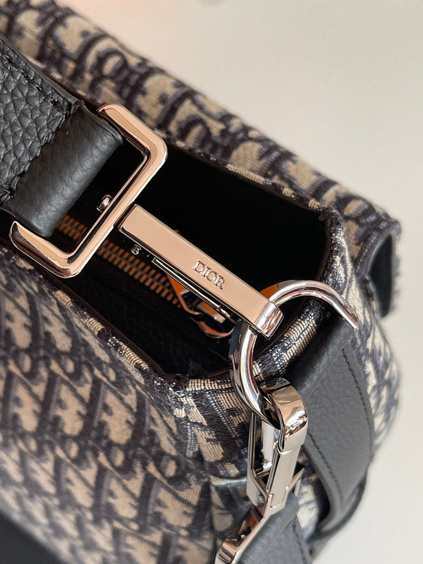 Satchel Bags - DOR Bags - 967