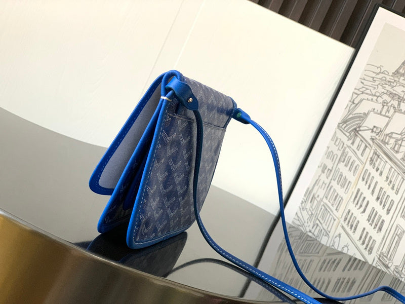 Glamy - GYO Bags - 346