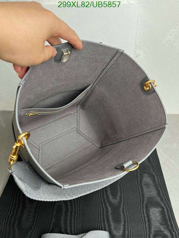 SAMC - COL Bags - 034