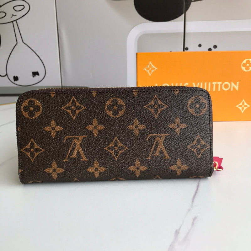 Satchel Bags - VL2 Bags - 766