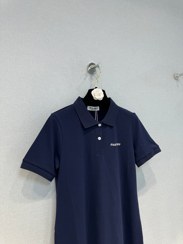 Glami - MMU Women Clothes - 330