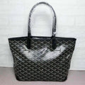 Glamy - GYO Bags - 1549